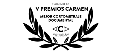 PREMIOS CARMEN