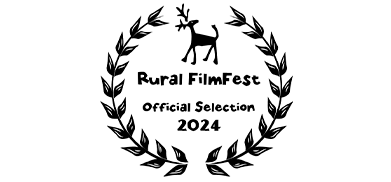 Rural fest