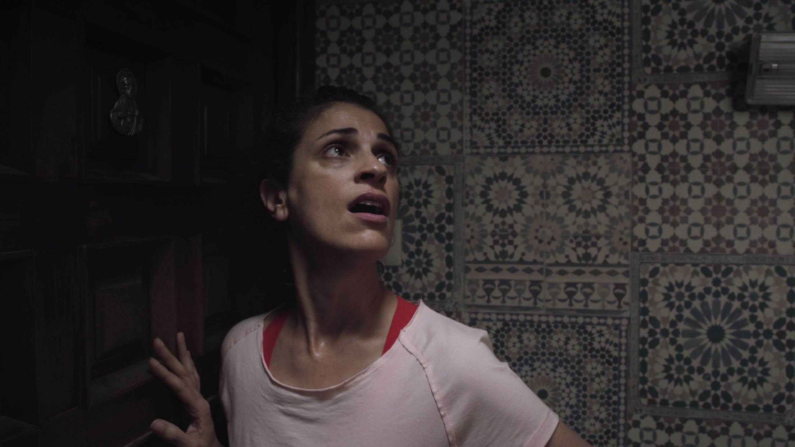 vlcsnap-2026-04-14-09h18m05s387